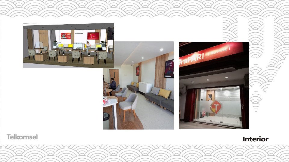 GraPari Telkomsel