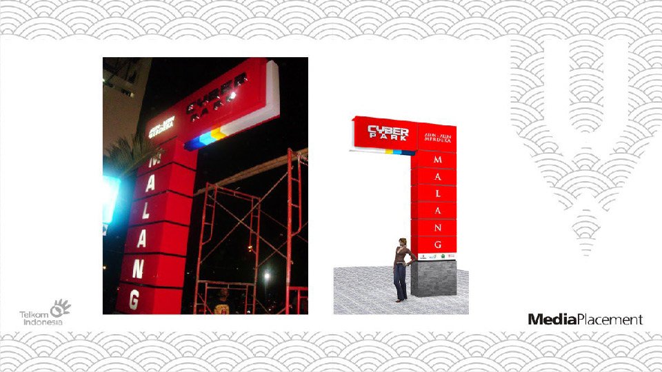 Telkom Indonesia