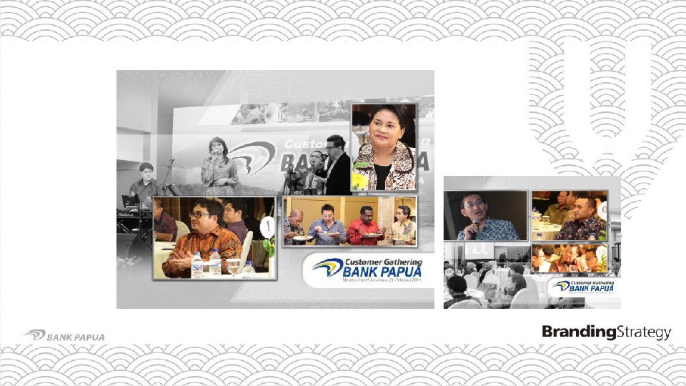 Bank Papua